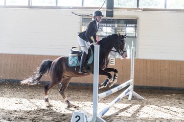 Bild 62 - Pony Akademie Turnier
